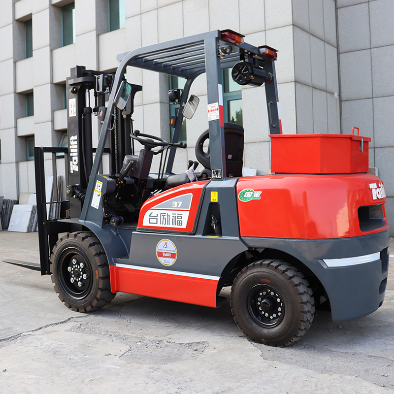 太阳城官网·tyc(中国集团)有限公司