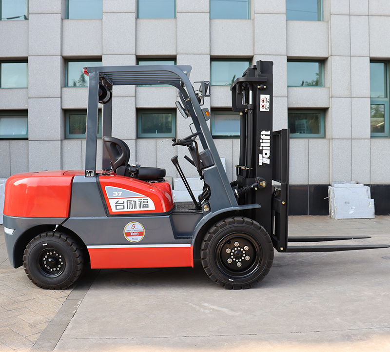 太阳城官网·tyc(中国集团)有限公司