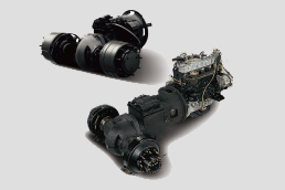 太阳城官网·tyc(中国集团)有限公司