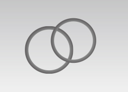 太阳城官网·tyc(中国集团)有限公司