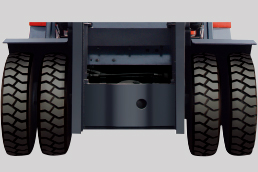 太阳城官网·tyc(中国集团)有限公司