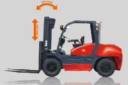 太阳城官网·tyc(中国集团)有限公司