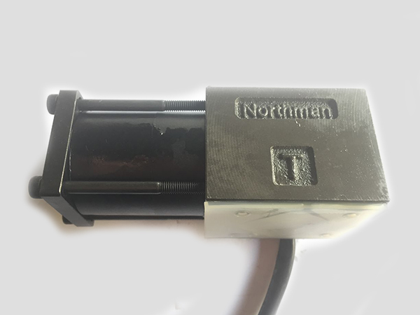 太阳城官网·tyc(中国集团)有限公司