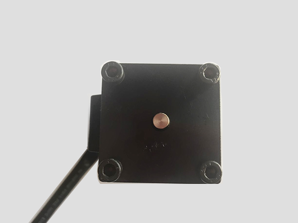 太阳城官网·tyc(中国集团)有限公司