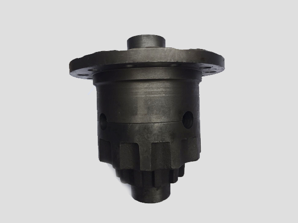 太阳城官网·tyc(中国集团)有限公司