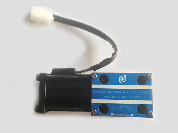 太阳城官网·tyc(中国集团)有限公司