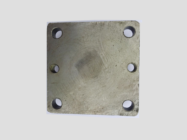 太阳城官网·tyc(中国集团)有限公司