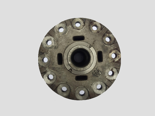 太阳城官网·tyc(中国集团)有限公司