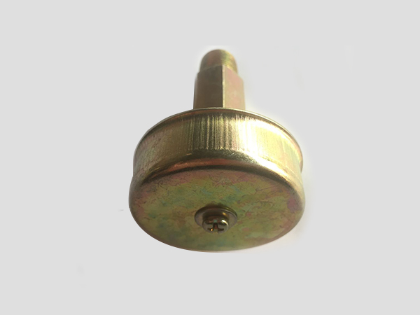 太阳城官网·tyc(中国集团)有限公司