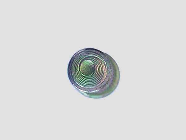 太阳城官网·tyc(中国集团)有限公司