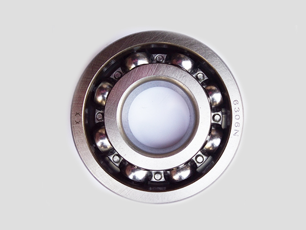 太阳城官网·tyc(中国集团)有限公司