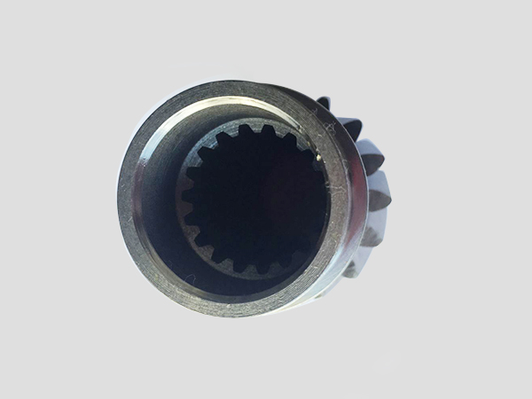 太阳城官网·tyc(中国集团)有限公司