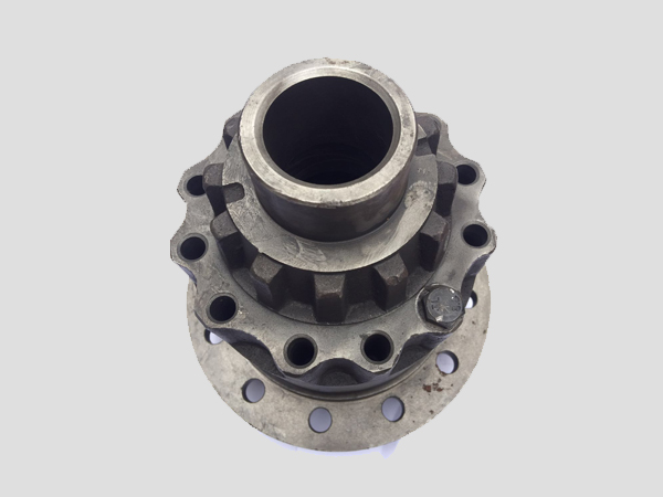 太阳城官网·tyc(中国集团)有限公司