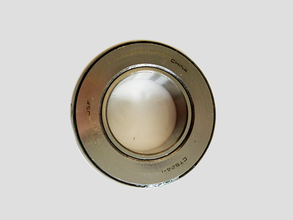 太阳城官网·tyc(中国集团)有限公司