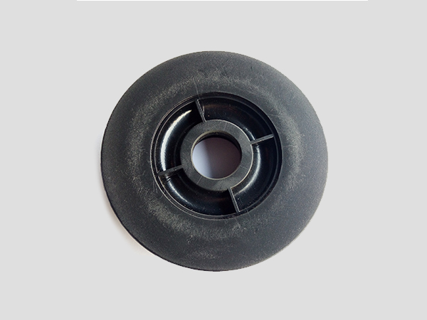 太阳城官网·tyc(中国集团)有限公司