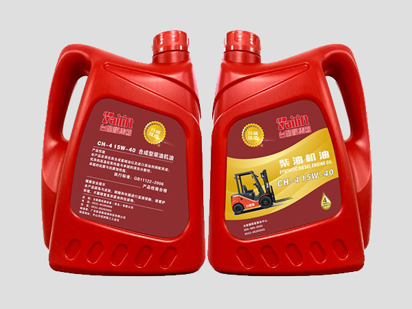 太阳城官网·tyc(中国集团)有限公司