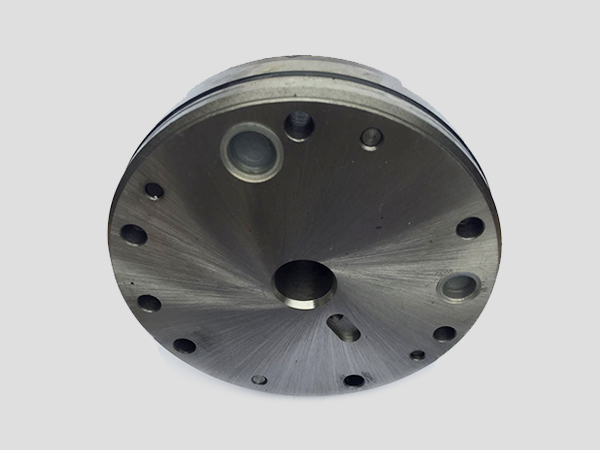 太阳城官网·tyc(中国集团)有限公司