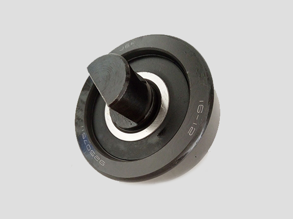 太阳城官网·tyc(中国集团)有限公司