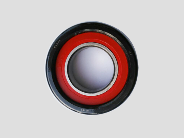 太阳城官网·tyc(中国集团)有限公司