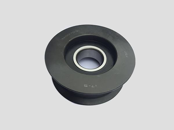 太阳城官网·tyc(中国集团)有限公司