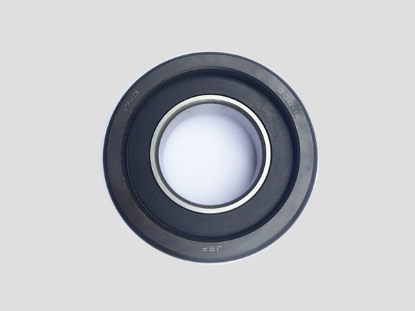 太阳城官网·tyc(中国集团)有限公司