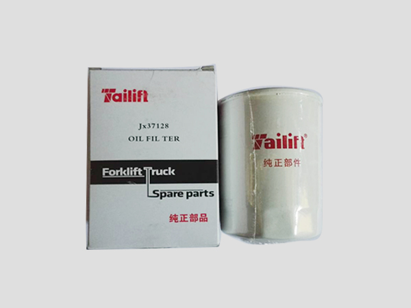 太阳城官网·tyc(中国集团)有限公司