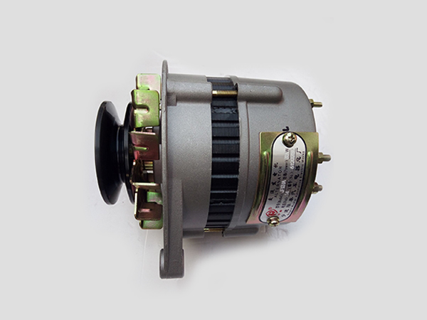 太阳城官网·tyc(中国集团)有限公司