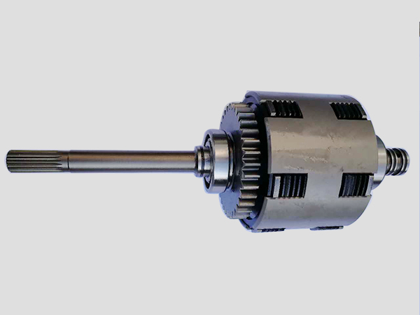 太阳城官网·tyc(中国集团)有限公司