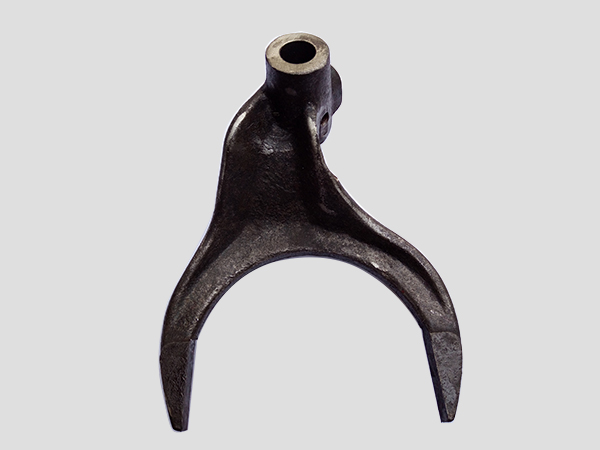 太阳城官网·tyc(中国集团)有限公司