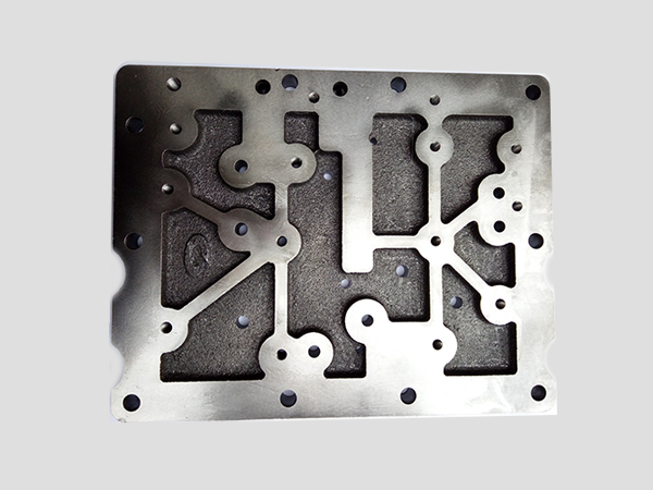 太阳城官网·tyc(中国集团)有限公司