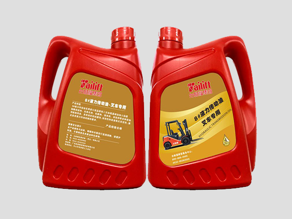 太阳城官网·tyc(中国集团)有限公司