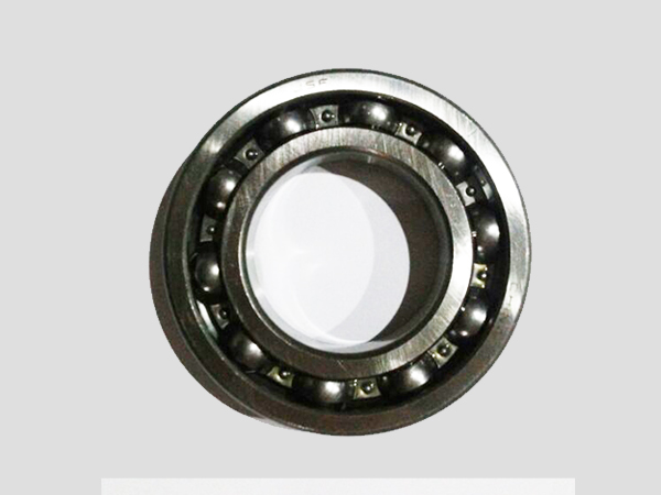 太阳城官网·tyc(中国集团)有限公司