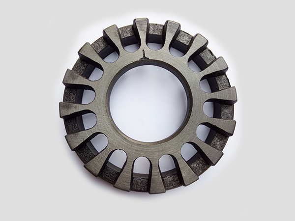 太阳城官网·tyc(中国集团)有限公司