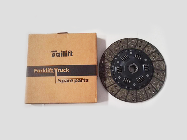 太阳城官网·tyc(中国集团)有限公司