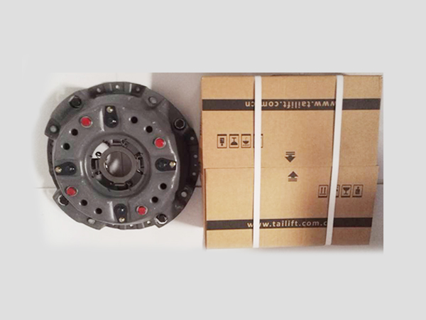 太阳城官网·tyc(中国集团)有限公司