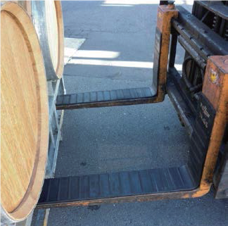 太阳城官网·tyc(中国集团)有限公司