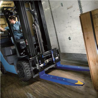 太阳城官网·tyc(中国集团)有限公司