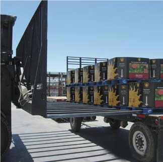 太阳城官网·tyc(中国集团)有限公司