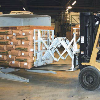 太阳城官网·tyc(中国集团)有限公司