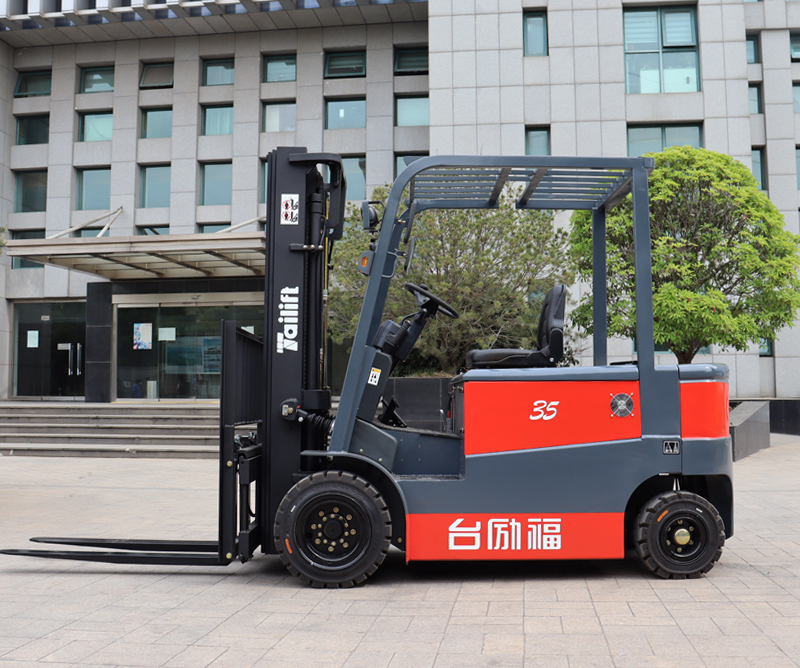 太阳城官网·tyc(中国集团)有限公司