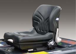 太阳城官网·tyc(中国集团)有限公司