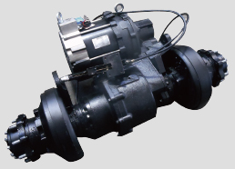 太阳城官网·tyc(中国集团)有限公司