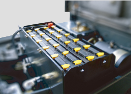 太阳城官网·tyc(中国集团)有限公司