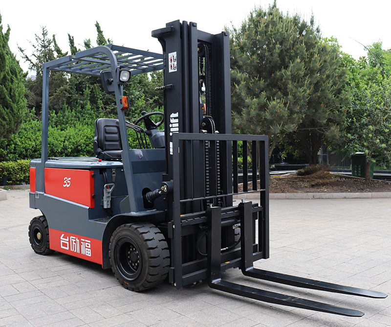 太阳城官网·tyc(中国集团)有限公司