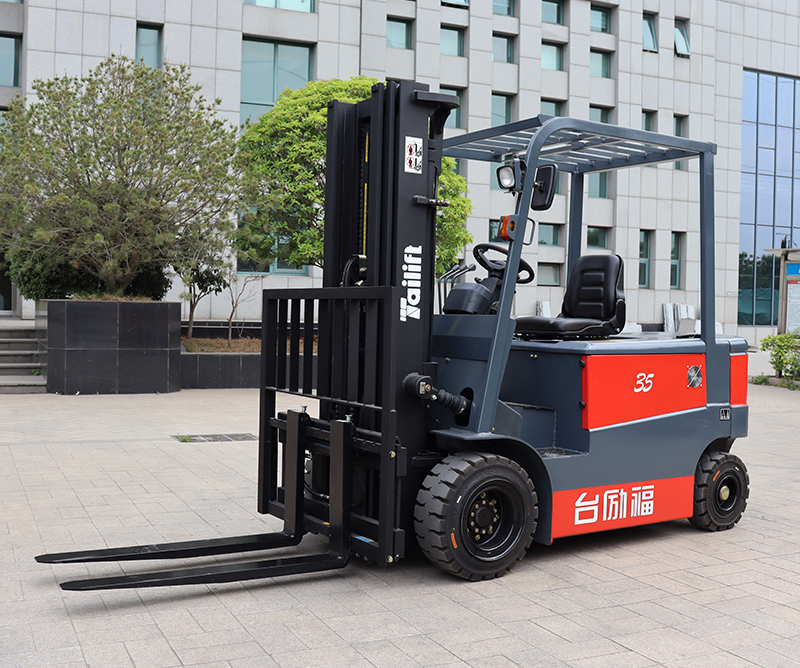 太阳城官网·tyc(中国集团)有限公司