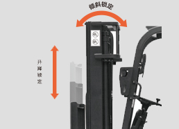 太阳城官网·tyc(中国集团)有限公司