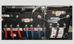 太阳城官网·tyc(中国集团)有限公司