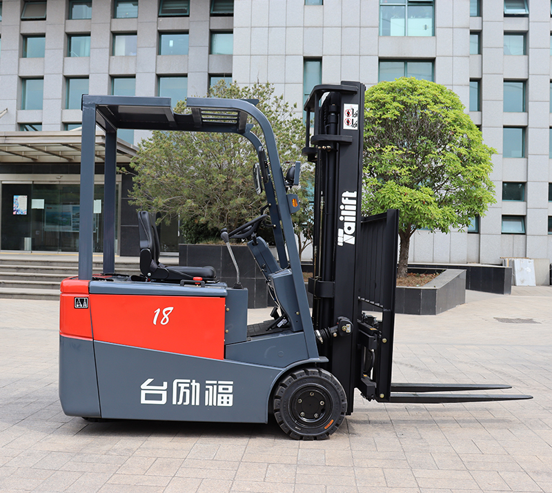 太阳城官网·tyc(中国集团)有限公司