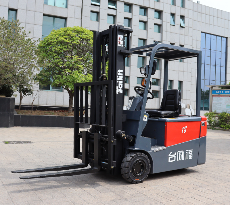 太阳城官网·tyc(中国集团)有限公司