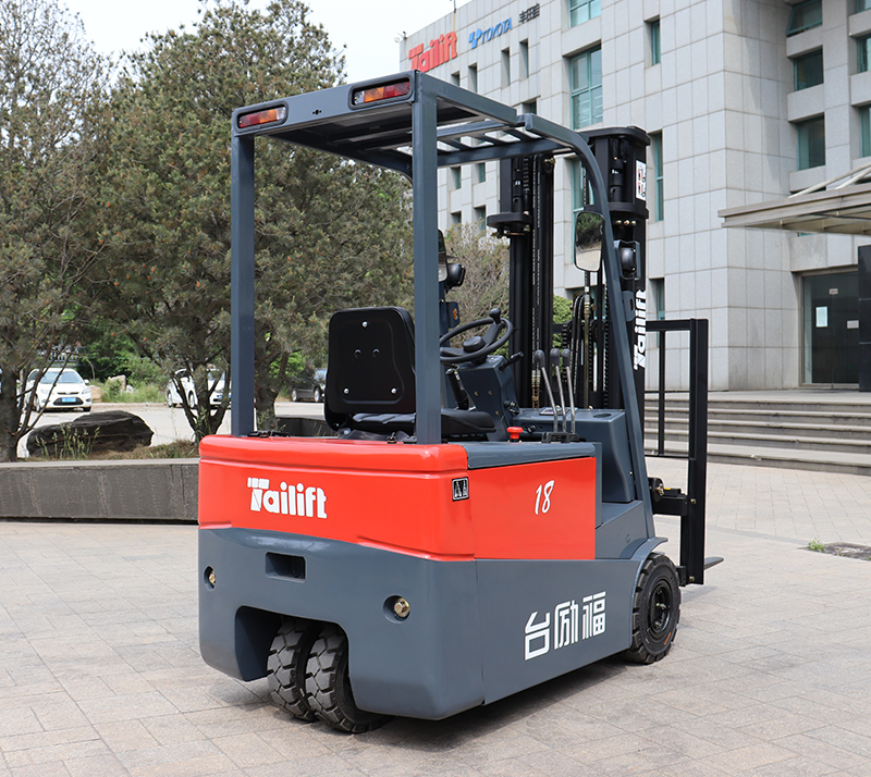 太阳城官网·tyc(中国集团)有限公司